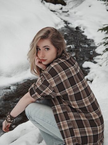 Nimuena leaked private photo uncensored HD quality