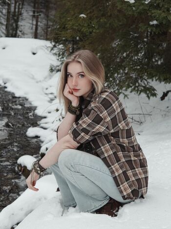 Nimuena leaked private photo uncensored HD quality