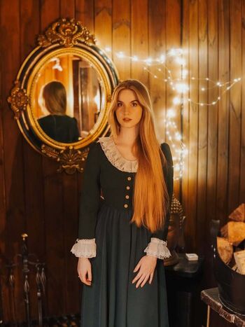 Nimuena leaked private photo uncensored HD quality