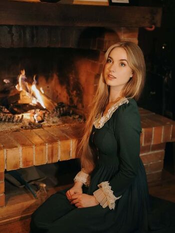 Nimuena leaked private photo uncensored HD quality