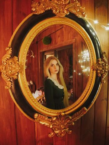 Nimuena leaked private photo uncensored HD quality