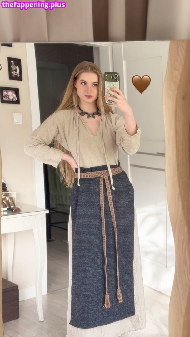 Page/ leaked private photo uncensored HD quality