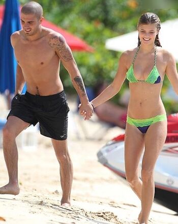 Nina agdal page leaked private photo uncensored HD quality