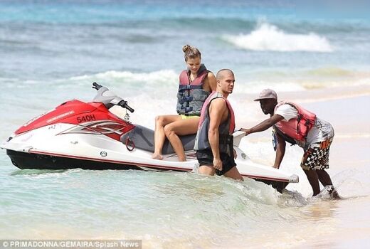 Nina agdal page leaked private photo uncensored HD quality