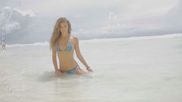 Nina agdal leaked private photo uncensored HD quality