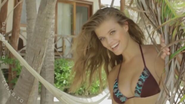 Nina agdal leaked private photo uncensored HD quality