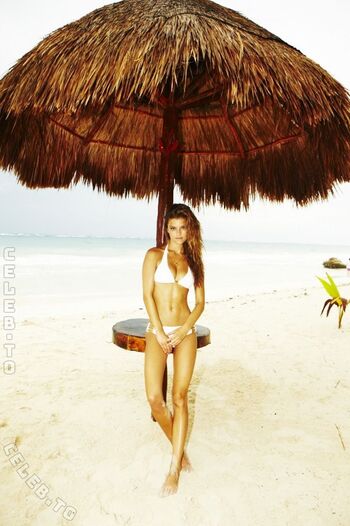 Nina agdal leaked private photo uncensored HD quality