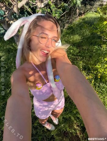 Nina berger page leaked private photo uncensored HD quality