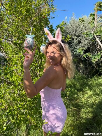 Nina berger page leaked private photo uncensored HD quality