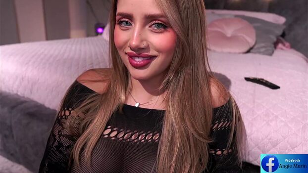 Nina mon leaked private photo uncensored HD quality