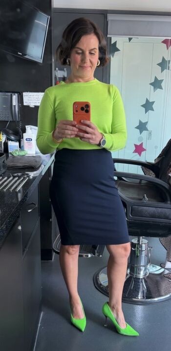 Nina warhurst page leaked private photo uncensored HD quality