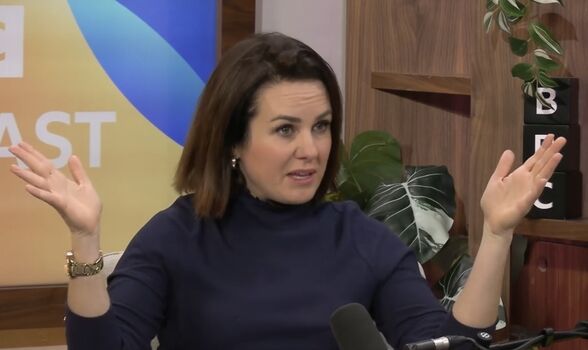 Nina warhurst page leaked private photo uncensored HD quality