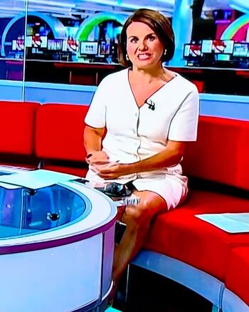 Nina warhurst leaked private photo uncensored HD quality