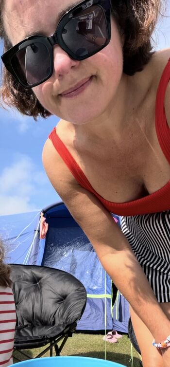 Nina warhurst leaked private photo uncensored HD quality