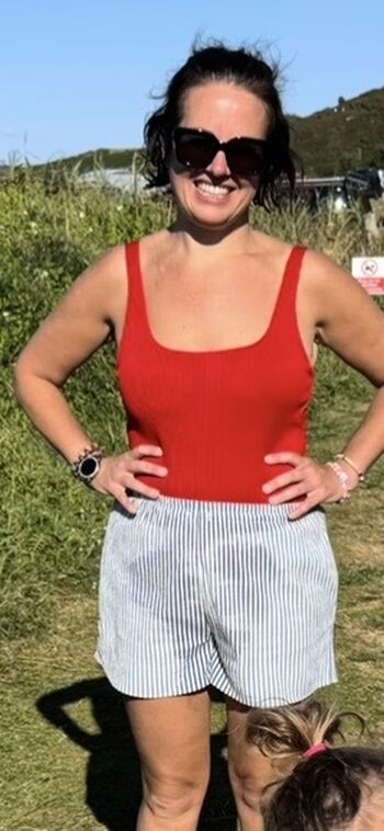 Nina warhurst leaked private photo uncensored HD quality