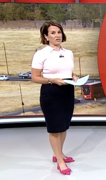 Nina warhurst leaked private photo uncensored HD quality