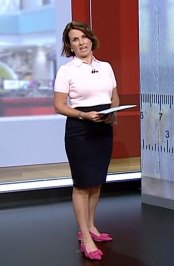 Nina warhurst leaked private photo uncensored HD quality