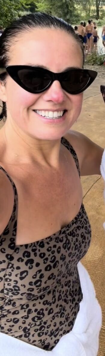 Nina warhurst leaked private photo uncensored HD quality