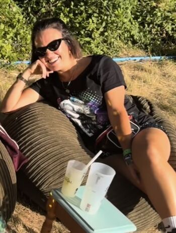 Nina warhurst leaked private photo uncensored HD quality