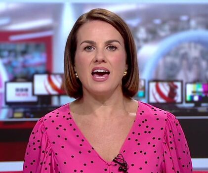 Nina warhurst leaked private photo uncensored HD quality