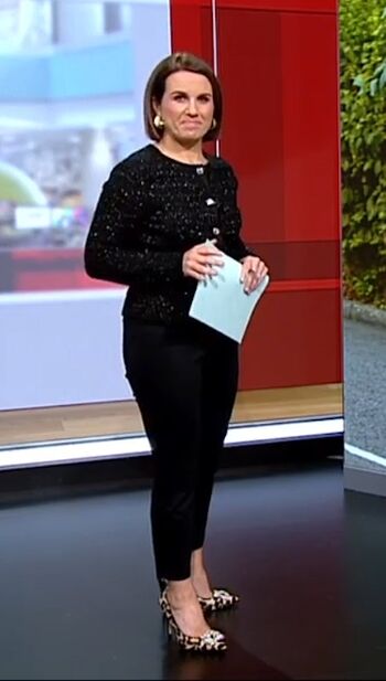 Nina warhurst leaked private photo uncensored HD quality
