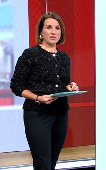 Nina warhurst leaked private photo uncensored HD quality