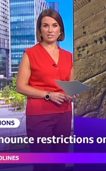 Nina warhurst leaked private photo uncensored HD quality