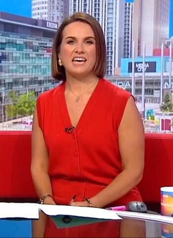 Nina warhurst leaked private photo uncensored HD quality
