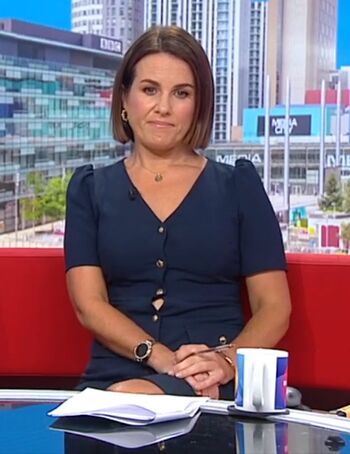 Nina warhurst leaked private photo uncensored HD quality