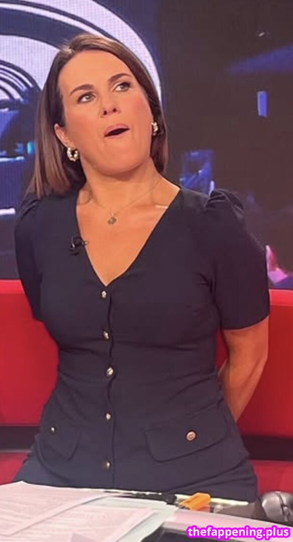 Page/ leaked private photo uncensored HD quality
