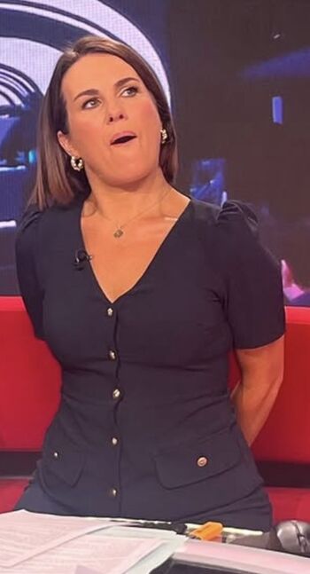 Nina warhurst leaked private photo uncensored HD quality