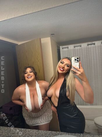 Nina woolley leaked private photo uncensored HD quality