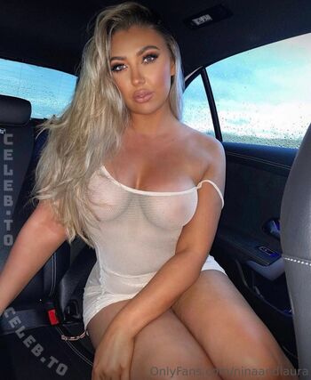 Nina woolley leaked private photo uncensored HD quality