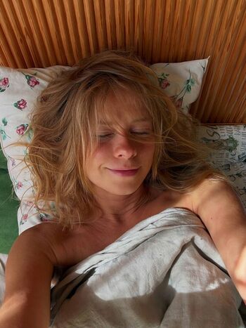 Ninainsauna page leaked private photo uncensored HD quality