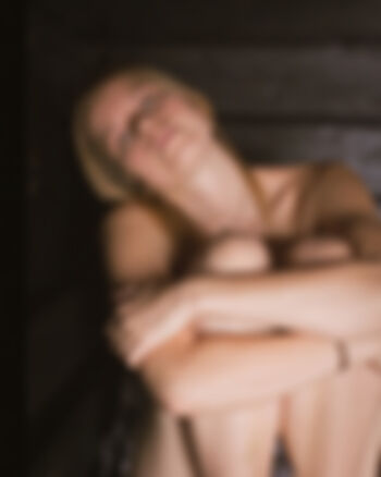 Ninainsauna leaked private photo uncensored HD quality