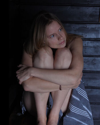 Ninainsauna leaked private photo uncensored HD quality