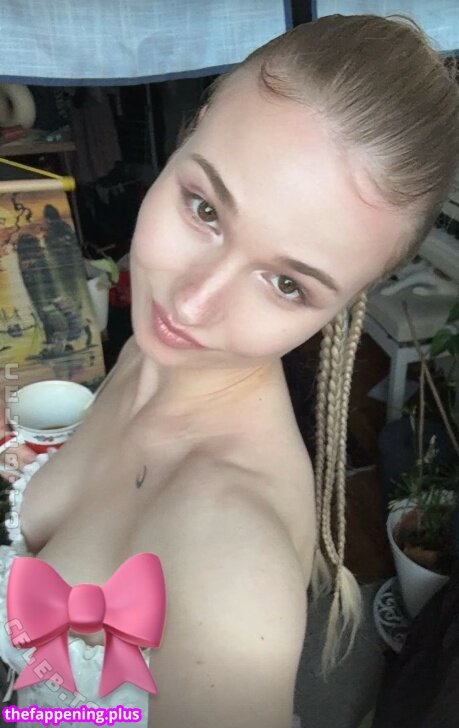 Page/ leaked private photo uncensored HD quality