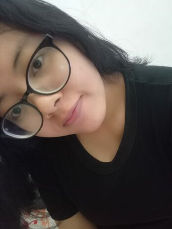 Nindya ph leaked private photo uncensored HD quality