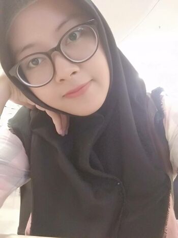 Nindya ph leaked private photo uncensored HD quality