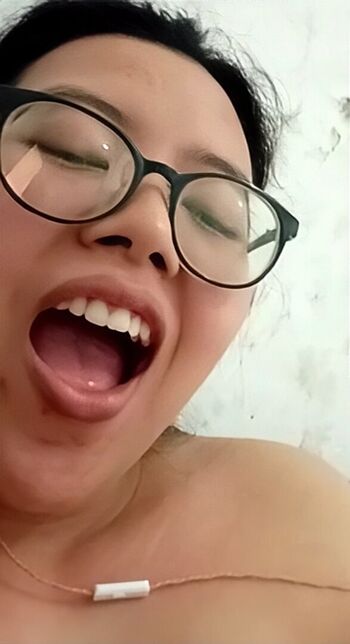 Nindya ph leaked private photo uncensored HD quality