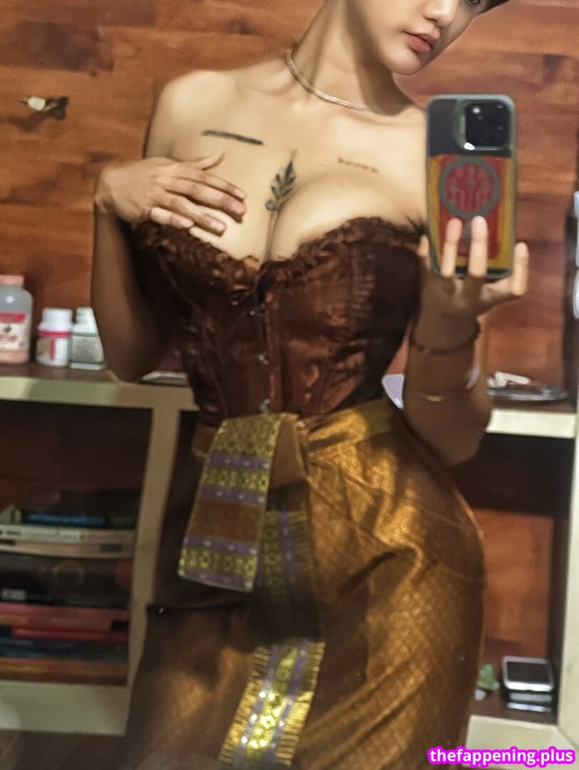 Page/ leaked private photo uncensored HD quality