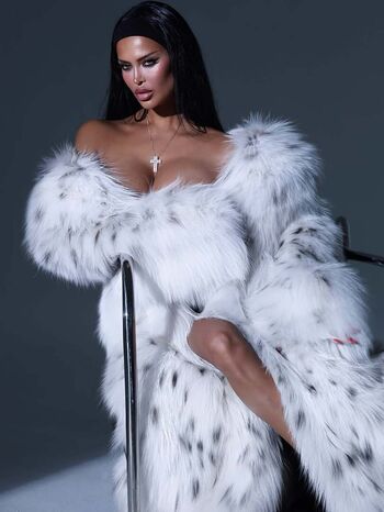 Nita kuzmina leaked private photo uncensored HD quality