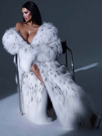 Nita kuzmina leaked private photo uncensored HD quality