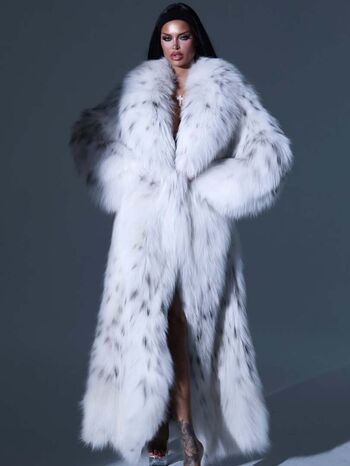 Nita kuzmina leaked private photo uncensored HD quality