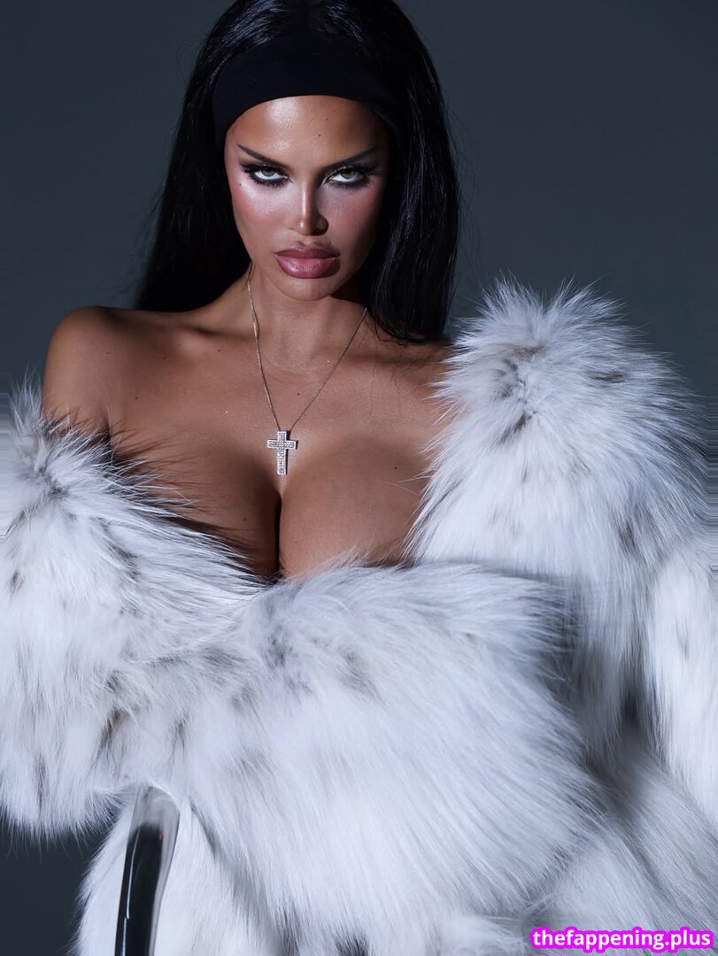 Page/ leaked private photo uncensored HD quality