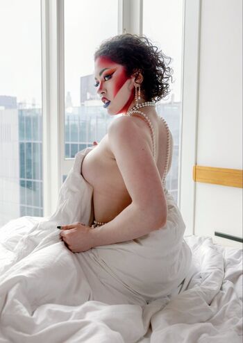 Nixi xs leaked private photo uncensored HD quality