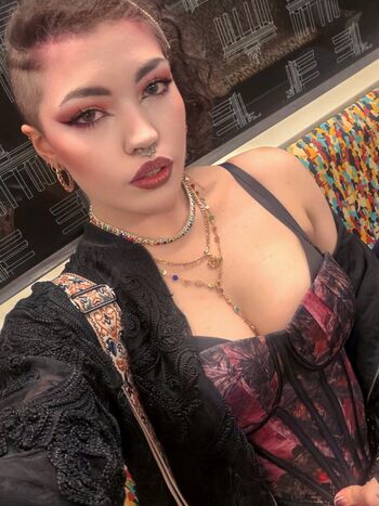 Nixi xs leaked private photo uncensored HD quality