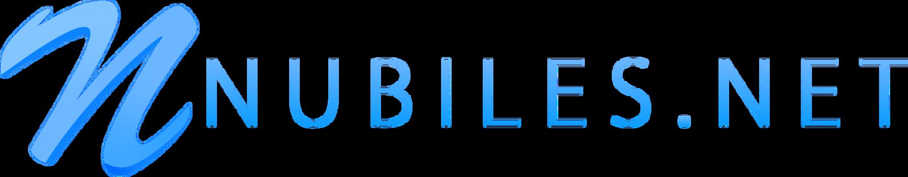 Nixie veil page leaked private photo uncensored HD quality