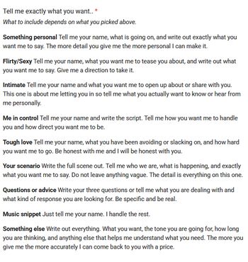 Niykee heaton  page leaked private photo uncensored HD quality