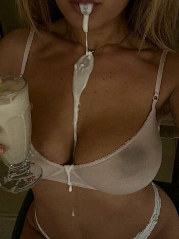 Niykee heaton  page leaked private photo uncensored HD quality